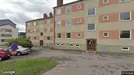 Lägenhet att hyra, Strängnäs, Åkers Styckebruk, &lt;span class=&quot;blurred street&quot; onclick=&quot;ProcessAdRequest(5040305)&quot;&gt;&lt;span class=&quot;hint&quot;&gt;Se gatunamn&lt;/span&gt;[xxxxxxxxxx]&lt;/span&gt;