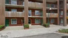 Lägenhet att hyra, Örebro, &lt;span class=&quot;blurred street&quot; onclick=&quot;ProcessAdRequest(5040318)&quot;&gt;&lt;span class=&quot;hint&quot;&gt;Se gatunamn&lt;/span&gt;[xxxxxxxxxx]&lt;/span&gt;