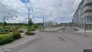 Lägenhet att hyra, Örebro, &lt;span class=&quot;blurred street&quot; onclick=&quot;ProcessAdRequest(5040324)&quot;&gt;&lt;span class=&quot;hint&quot;&gt;Se gatunamn&lt;/span&gt;[xxxxxxxxxx]&lt;/span&gt;