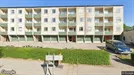 Lägenhet att hyra, Oskarshamn, &lt;span class=&quot;blurred street&quot; onclick=&quot;ProcessAdRequest(5040328)&quot;&gt;&lt;span class=&quot;hint&quot;&gt;Se gatunamn&lt;/span&gt;[xxxxxxxxxx]&lt;/span&gt;
