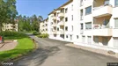 Lägenhet att hyra, Borås, &lt;span class=&quot;blurred street&quot; onclick=&quot;ProcessAdRequest(5040343)&quot;&gt;&lt;span class=&quot;hint&quot;&gt;Se gatunamn&lt;/span&gt;[xxxxxxxxxx]&lt;/span&gt;