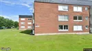 Lägenhet att hyra, Tidaholm, &lt;span class=&quot;blurred street&quot; onclick=&quot;ProcessAdRequest(5040345)&quot;&gt;&lt;span class=&quot;hint&quot;&gt;Se gatunamn&lt;/span&gt;[xxxxxxxxxx]&lt;/span&gt;