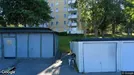 Lägenhet att hyra, Södertälje, &lt;span class=&quot;blurred street&quot; onclick=&quot;ProcessAdRequest(5040350)&quot;&gt;&lt;span class=&quot;hint&quot;&gt;Se gatunamn&lt;/span&gt;[xxxxxxxxxx]&lt;/span&gt;