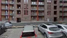 Lägenhet att hyra, Strängnäs, Mariefred, &lt;span class=&quot;blurred street&quot; onclick=&quot;ProcessAdRequest(5040367)&quot;&gt;&lt;span class=&quot;hint&quot;&gt;Se gatunamn&lt;/span&gt;[xxxxxxxxxx]&lt;/span&gt;