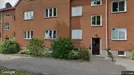 Lägenhet att hyra, Trelleborg, &lt;span class=&quot;blurred street&quot; onclick=&quot;ProcessAdRequest(5040373)&quot;&gt;&lt;span class=&quot;hint&quot;&gt;Se gatunamn&lt;/span&gt;[xxxxxxxxxx]&lt;/span&gt;