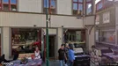 Lägenhet att hyra, Lidköping, &lt;span class=&quot;blurred street&quot; onclick=&quot;ProcessAdRequest(5040377)&quot;&gt;&lt;span class=&quot;hint&quot;&gt;Se gatunamn&lt;/span&gt;[xxxxxxxxxx]&lt;/span&gt;