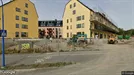 Lägenhet att hyra, Järfälla, &lt;span class=&quot;blurred street&quot; onclick=&quot;ProcessAdRequest(5040380)&quot;&gt;&lt;span class=&quot;hint&quot;&gt;Se gatunamn&lt;/span&gt;[xxxxxxxxxx]&lt;/span&gt;