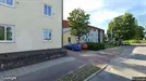 Lägenhet att hyra, Hedemora, &lt;span class=&quot;blurred street&quot; onclick=&quot;ProcessAdRequest(5040381)&quot;&gt;&lt;span class=&quot;hint&quot;&gt;Se gatunamn&lt;/span&gt;[xxxxxxxxxx]&lt;/span&gt;