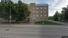 Lägenhet att hyra, Mariestad, &lt;span class=&quot;blurred street&quot; onclick=&quot;ProcessAdRequest(5040399)&quot;&gt;&lt;span class=&quot;hint&quot;&gt;Se gatunamn&lt;/span&gt;[xxxxxxxxxx]&lt;/span&gt;