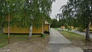 Lägenhet att hyra, Vindeln, &lt;span class=&quot;blurred street&quot; onclick=&quot;ProcessAdRequest(5040400)&quot;&gt;&lt;span class=&quot;hint&quot;&gt;Se gatunamn&lt;/span&gt;[xxxxxxxxxx]&lt;/span&gt;