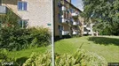 Lägenhet att hyra, Hedemora, &lt;span class=&quot;blurred street&quot; onclick=&quot;ProcessAdRequest(5040418)&quot;&gt;&lt;span class=&quot;hint&quot;&gt;Se gatunamn&lt;/span&gt;[xxxxxxxxxx]&lt;/span&gt;