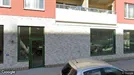 Lägenhet att hyra, Järfälla, &lt;span class=&quot;blurred street&quot; onclick=&quot;ProcessAdRequest(5040466)&quot;&gt;&lt;span class=&quot;hint&quot;&gt;Se gatunamn&lt;/span&gt;[xxxxxxxxxx]&lt;/span&gt;