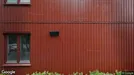 Lägenhet att hyra, Botkyrka, Tullinge, &lt;span class=&quot;blurred street&quot; onclick=&quot;ProcessAdRequest(5040468)&quot;&gt;&lt;span class=&quot;hint&quot;&gt;Se gatunamn&lt;/span&gt;[xxxxxxxxxx]&lt;/span&gt;