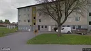 Lägenhet att hyra, Hallsberg, &lt;span class=&quot;blurred street&quot; onclick=&quot;ProcessAdRequest(5040470)&quot;&gt;&lt;span class=&quot;hint&quot;&gt;Se gatunamn&lt;/span&gt;[xxxxxxxxxx]&lt;/span&gt;