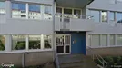 Lägenhet att hyra, Borås, &lt;span class=&quot;blurred street&quot; onclick=&quot;ProcessAdRequest(5040491)&quot;&gt;&lt;span class=&quot;hint&quot;&gt;Se gatunamn&lt;/span&gt;[xxxxxxxxxx]&lt;/span&gt;