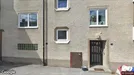 Lägenhet att hyra, Söderort, &lt;span class=&quot;blurred street&quot; onclick=&quot;ProcessAdRequest(5040503)&quot;&gt;&lt;span class=&quot;hint&quot;&gt;Se gatunamn&lt;/span&gt;[xxxxxxxxxx]&lt;/span&gt;