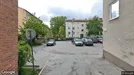 Lägenhet att hyra, Söderort, &lt;span class=&quot;blurred street&quot; onclick=&quot;ProcessAdRequest(5040516)&quot;&gt;&lt;span class=&quot;hint&quot;&gt;Se gatunamn&lt;/span&gt;[xxxxxxxxxx]&lt;/span&gt;