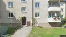 Lägenhet att hyra, Söderort, &lt;span class=&quot;blurred street&quot; onclick=&quot;ProcessAdRequest(5040523)&quot;&gt;&lt;span class=&quot;hint&quot;&gt;Se gatunamn&lt;/span&gt;[xxxxxxxxxx]&lt;/span&gt;