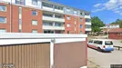 Lägenhet att hyra, Växjö, &lt;span class=&quot;blurred street&quot; onclick=&quot;ProcessAdRequest(5040528)&quot;&gt;&lt;span class=&quot;hint&quot;&gt;Se gatunamn&lt;/span&gt;[xxxxxxxxxx]&lt;/span&gt;