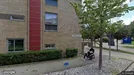 Lägenhet att hyra, Limhamn/Bunkeflo, &lt;span class=&quot;blurred street&quot; onclick=&quot;ProcessAdRequest(5040535)&quot;&gt;&lt;span class=&quot;hint&quot;&gt;Se gatunamn&lt;/span&gt;[xxxxxxxxxx]&lt;/span&gt;