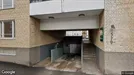 Lägenhet att hyra, Linköping, &lt;span class=&quot;blurred street&quot; onclick=&quot;ProcessAdRequest(5040541)&quot;&gt;&lt;span class=&quot;hint&quot;&gt;Se gatunamn&lt;/span&gt;[xxxxxxxxxx]&lt;/span&gt;