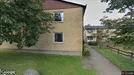 Lägenhet att hyra, Örkelljunga, &lt;span class=&quot;blurred street&quot; onclick=&quot;ProcessAdRequest(5040560)&quot;&gt;&lt;span class=&quot;hint&quot;&gt;Se gatunamn&lt;/span&gt;[xxxxxxxxxx]&lt;/span&gt;