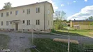 Lägenhet att hyra, Tierp, &lt;span class=&quot;blurred street&quot; onclick=&quot;ProcessAdRequest(5040568)&quot;&gt;&lt;span class=&quot;hint&quot;&gt;Se gatunamn&lt;/span&gt;[xxxxxxxxxx]&lt;/span&gt;