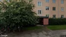 Lägenhet att hyra, Tranås, &lt;span class=&quot;blurred street&quot; onclick=&quot;ProcessAdRequest(5040569)&quot;&gt;&lt;span class=&quot;hint&quot;&gt;Se gatunamn&lt;/span&gt;[xxxxxxxxxx]&lt;/span&gt;