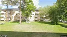 Lägenhet att hyra, Tierp, &lt;span class=&quot;blurred street&quot; onclick=&quot;ProcessAdRequest(5040572)&quot;&gt;&lt;span class=&quot;hint&quot;&gt;Se gatunamn&lt;/span&gt;[xxxxxxxxxx]&lt;/span&gt;
