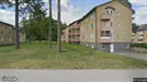 Lägenhet att hyra, Tierp, &lt;span class=&quot;blurred street&quot; onclick=&quot;ProcessAdRequest(5040576)&quot;&gt;&lt;span class=&quot;hint&quot;&gt;Se gatunamn&lt;/span&gt;[xxxxxxxxxx]&lt;/span&gt;