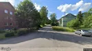 Lägenhet att hyra, Markaryd, &lt;span class=&quot;blurred street&quot; onclick=&quot;ProcessAdRequest(5040578)&quot;&gt;&lt;span class=&quot;hint&quot;&gt;Se gatunamn&lt;/span&gt;[xxxxxxxxxx]&lt;/span&gt;