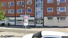 Lägenhet att hyra, Älmhult, &lt;span class=&quot;blurred street&quot; onclick=&quot;ProcessAdRequest(5040580)&quot;&gt;&lt;span class=&quot;hint&quot;&gt;Se gatunamn&lt;/span&gt;[xxxxxxxxxx]&lt;/span&gt;