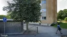 Lägenhet att hyra, Norrköping, &lt;span class=&quot;blurred street&quot; onclick=&quot;ProcessAdRequest(5040595)&quot;&gt;&lt;span class=&quot;hint&quot;&gt;Se gatunamn&lt;/span&gt;[xxxxxxxxxx]&lt;/span&gt;