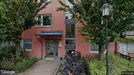 Lägenhet till salu, Uppsala, &lt;span class=&quot;blurred street&quot; onclick=&quot;ProcessAdRequest(5040654)&quot;&gt;&lt;span class=&quot;hint&quot;&gt;Se gatunamn&lt;/span&gt;[xxxxxxxxxx]&lt;/span&gt;