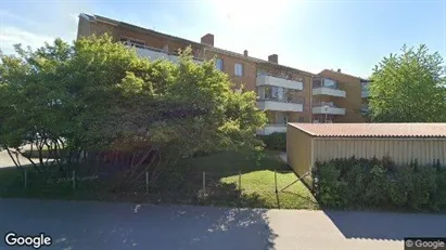 Lägenheter till salu i Västerås - Bild från Google Street View