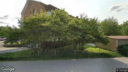 Lägenheter till salu i Västerås - Bild från Google Street View