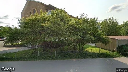 Lägenheter till salu i Västerås - Bild från Google Street View