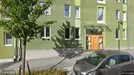 Lägenhet till salu, Sundbyberg, &lt;span class=&quot;blurred street&quot; onclick=&quot;ProcessAdRequest(5040662)&quot;&gt;&lt;span class=&quot;hint&quot;&gt;Se gatunamn&lt;/span&gt;[xxxxxxxxxx]&lt;/span&gt;