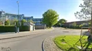 Bostadsrätt till salu, Malmö Centrum, &lt;span class=&quot;blurred street&quot; onclick=&quot;ProcessAdRequest(5040815)&quot;&gt;&lt;span class=&quot;hint&quot;&gt;Se gatunamn&lt;/span&gt;[xxxxxxxxxx]&lt;/span&gt;