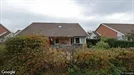 Bostadsrätt till salu, Skurup, Skivarp, &lt;span class=&quot;blurred street&quot; onclick=&quot;ProcessAdRequest(5040821)&quot;&gt;&lt;span class=&quot;hint&quot;&gt;Se gatunamn&lt;/span&gt;[xxxxxxxxxx]&lt;/span&gt;