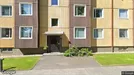 Bostadsrätt till salu, Borås, &lt;span class=&quot;blurred street&quot; onclick=&quot;ProcessAdRequest(5040822)&quot;&gt;&lt;span class=&quot;hint&quot;&gt;Se gatunamn&lt;/span&gt;[xxxxxxxxxx]&lt;/span&gt;