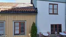 Lägenhet till salu, Uppsala, &lt;span class=&quot;blurred street&quot; onclick=&quot;ProcessAdRequest(5040933)&quot;&gt;&lt;span class=&quot;hint&quot;&gt;Se gatunamn&lt;/span&gt;[xxxxxxxxxx]&lt;/span&gt;
