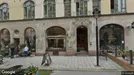 Lägenhet att hyra, Sundsvall, &lt;span class=&quot;blurred street&quot; onclick=&quot;ProcessAdRequest(5041026)&quot;&gt;&lt;span class=&quot;hint&quot;&gt;Se gatunamn&lt;/span&gt;[xxxxxxxxxx]&lt;/span&gt;