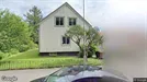Rum att hyra, Västra hisingen, &lt;span class=&quot;blurred street&quot; onclick=&quot;ProcessAdRequest(5041033)&quot;&gt;&lt;span class=&quot;hint&quot;&gt;Se gatunamn&lt;/span&gt;[xxxxxxxxxx]&lt;/span&gt;