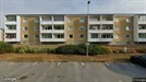 Lägenhet att hyra, Karlskrona, Lyckeby, &lt;span class=&quot;blurred street&quot; onclick=&quot;ProcessAdRequest(5041103)&quot;&gt;&lt;span class=&quot;hint&quot;&gt;Se gatunamn&lt;/span&gt;[xxxxxxxxxx]&lt;/span&gt;
