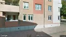 Lägenhet att hyra, Örebro, &lt;span class=&quot;blurred street&quot; onclick=&quot;ProcessAdRequest(5041119)&quot;&gt;&lt;span class=&quot;hint&quot;&gt;Se gatunamn&lt;/span&gt;[xxxxxxxxxx]&lt;/span&gt;