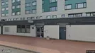 Lägenhet att hyra, Linköping, &lt;span class=&quot;blurred street&quot; onclick=&quot;ProcessAdRequest(5041178)&quot;&gt;&lt;span class=&quot;hint&quot;&gt;Se gatunamn&lt;/span&gt;[xxxxxxxxxx]&lt;/span&gt;
