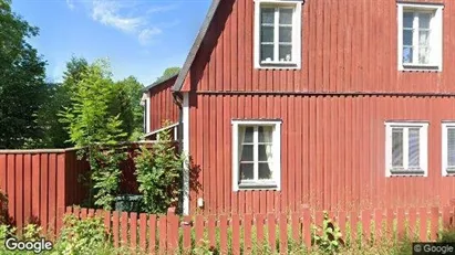 Lägenheter till salu i Norrtälje - Bild från Google Street View