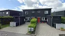 Bostadsrätt till salu, Växjö, &lt;span class=&quot;blurred street&quot; onclick=&quot;ProcessAdRequest(5041262)&quot;&gt;&lt;span class=&quot;hint&quot;&gt;Se gatunamn&lt;/span&gt;[xxxxxxxxxx]&lt;/span&gt;