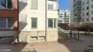 Bostadsrätt till salu, Lundby, &lt;span class=&quot;blurred street&quot; onclick=&quot;ProcessAdRequest(5041264)&quot;&gt;&lt;span class=&quot;hint&quot;&gt;Se gatunamn&lt;/span&gt;[xxxxxxxxxx]&lt;/span&gt;